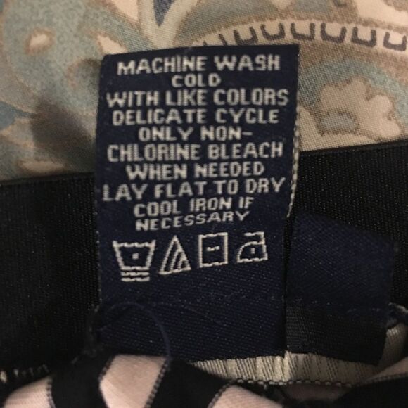 Max Edition maxi skirt, large, EUC - Picture 6 of 6